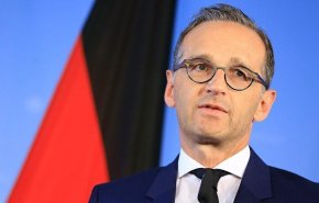 ألمانيا: قرار موسكو يطيل 'العصر الجليدي' في العلاقات بين روسيا والناتو