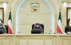 الكويت تعلن تخفيف إجراءات كورونا الإحترازية 