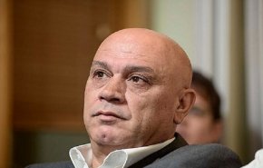 وزير إسرائيلي يزعم ان قطر وتونس وعمان وماليزيا ستنضم لاتفاقات ابراهام