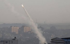 جيش الاحتلال يغلق مواقع في غلاف غزة خشية التصعيد 