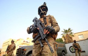 العراق.. القبض على أشخاص في نزاع عشائري بمحافظة ذي قار
