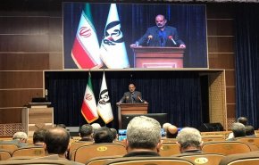 إيران في أعلى مستويات مكافحة المخدرات على الصعيد الدولي