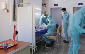 الصحة العراقية تعلن احدث احصائيات لاصابات كورونا