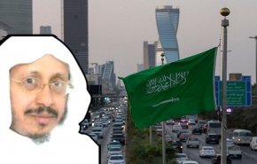 سياسي جزائري: وفاة الداعية السعودي موسى القرني كانت قتلا بطيئا
