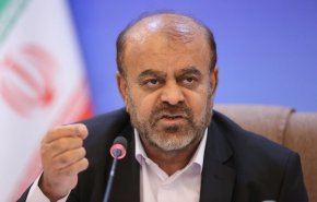 شناسایی زمین‌های دولت در بیش از ۹۰۰ شهر برای ساخت مسکن