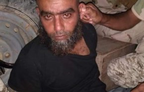 صنعاء تحذر تحالف العدوان من المساس بحياة الناشطين في المحافظات الجنوبية
