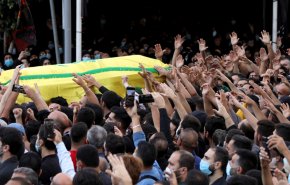 لبنان: الخميس الأسود وتداعياته..!