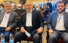 الحية: الأمة الإسلامية تمتلك عوامل الوحدة ومقوماتها