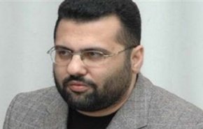 سلطات أذربيجان تعتقل رجل الدين البارز إلقار إبراهيم أوغلو