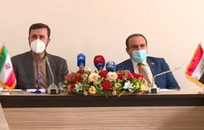 يجب الاسراع بكشف ومحاكمة الضالعين في اغتيال الشهيدين سليماني والمهندس