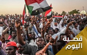 هل تنقذ مبادرة حمدوك الموقف في السودان ؟