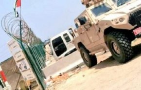 السياحة اليمنية تحذّر من انتهاكات الاحتلال في أرخبيل سقطرى