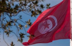 شاهد.. تشكيك في أوساط الشارع التونسي حول تدويل الأزمة السياسية
