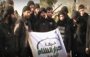 مقتل قائد لواء في حركة 'أحرار الشام' الارهابية بريف إدلب