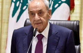 بري أمام يدعو هوكشتاين لاستثناء لبنان من ضوابط قانون قيصر 