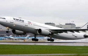 هيئة الطيران المدني تحتفل باليوم العالمي للمراقب الجوي 2021