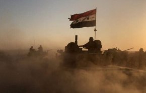 استشهاد 6 عناصر من القوات الرديفة للجيش السوري بانفجار مستودع وسط سورية
