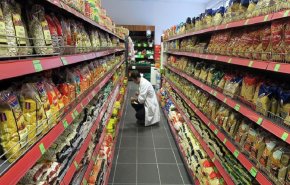 إيران تنشىء مركزا تجاريا في تركيا لدعم منتجيها المحليين