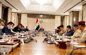 الكاظمي: الاعتراض على نتائج الانتخابات يجب أن يكون ضمن الإطار القانوني