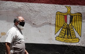 مصر تسجل 877 إصابة بفيروس كورونا و47 وفاة