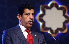  سفير قطر بمصر: نرغب بزيادة الاستثمارات وإزالة أي عقبات