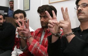حماس: سننجز صفقة تبادل تُخرج عدداً كبيراً من الأسرى