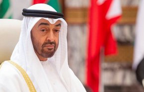  محامون بريطانيون يقاضون محمد بن زايد بتهم ارتكاب جرائم حرب في اليمن