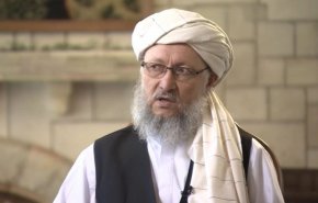 'طالبان': لقاء موسكو كان جيدا والجميع متفق على أن تنعم أفغانستان بأمن دائم