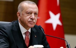 أردوغان: تركيا ستسترد المال الذي دفعته لأمريكا لشراء طائرات إف-35