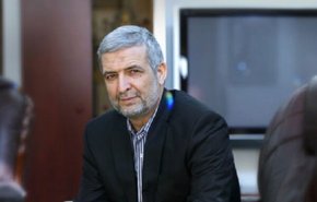 على الجميع ان يساعدوا من اجل خروج افغانستان من الظروف الراهنة