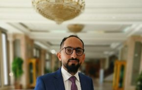 تورط منظمة إجرامية إيطالية في تصدير نفايات ممنوعة لتونس (صورة) 