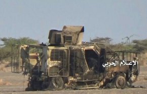  نشطاء: السعودية تجاهلت مقتل جنودها لصالح 