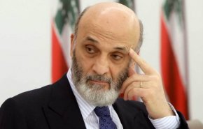 البطريرك الراعي يغطي تمرّد جعجع على القضاء
