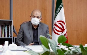 وزير الداخلية الايراني يدعو المسؤولين الافغان توفير الامن والمعيشة للشعب