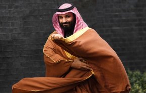 ولي العهد السعودي يتخذ خطوة سرية ويحدد شرطا للتطبيع العلني