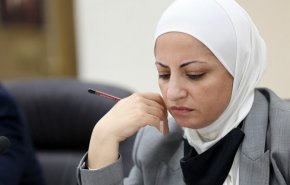 الأردن يعلّق على إدراجه في قوائم غسل الاموال: خطة تتولاها 20 جهة
