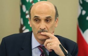 شاهد..معلومات جديدة تثبت تورط جعجع في مجزرة الطيونة