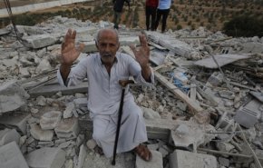 العليا الإسرائيلية تنظر الإثنين في مصير مئات الفلسطينيين بالقدس