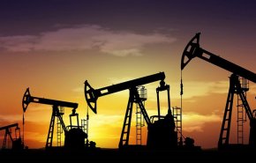 ما الذي قاله بايدن عن دور السعودية في خفض أسعار النفط؟