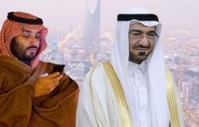بعدما قرر كسر صمته.. السعودية توجه تحذيرا لـ
