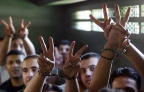 الحركة الأسيرة: أنهينا جولة مع إدارة السجون ونستعد لأخرى