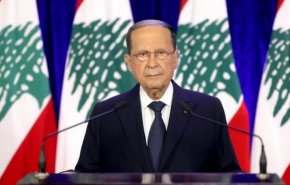 عون يعيد للبرلمان القانون الرامي الى تعديل بعض مواد قانون الإنتخابات النيابية