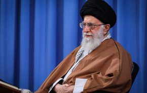 ضيوف مؤتمر الوحدة سيلتقون آية الله السيد الخامنئي يوم الاحد بطهران