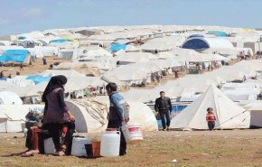 وزارة الهجرة العراقية تكشف سبب تأخر إنهاء ملف النزوح