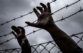 مؤسسات الأسرى تدين تصنيف الاحتلال 6 مؤسسات فلسطينية 'منظمات أرهابية'