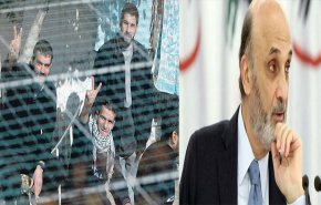 الأسرى الفلسطينيون..ومعركة إركاع السجّان، وهل سيمثل
