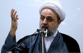 أمين مجمع التقريب: الخلافات بين المذاهب الاسلامية تشجع أعداء الاسلام على التآمر