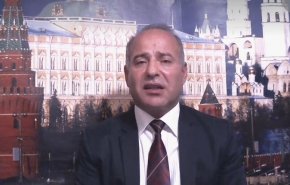 كيف جلدت موسكو الاحتلال الاسرائيلي بسبب عدوانه على سوريا؟