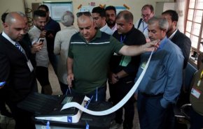 الفتح: قبول الطعون بنتائج الانتخابات سيفضح المفوضية