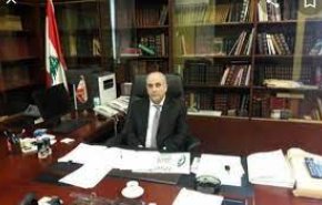 إذاعة لبنان تفوز بجائزة في مهرجان الإذاعة والتلفزيون في تونس